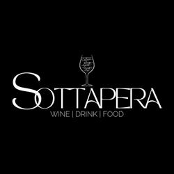 Sottapera