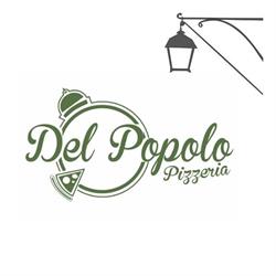 Pizzeria Del Popolo