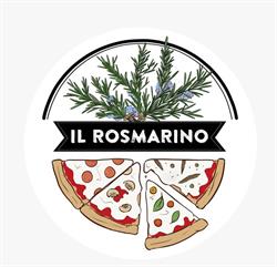 Pizzeria Il Rosmarino Di Tintori Franco