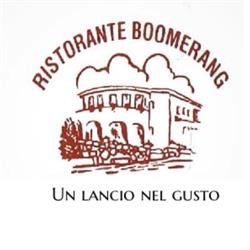 Ristorante Boomerang
