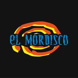 Pizzeria El Mordisco