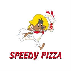 Pizzeria da Asporto Speedy Pizza