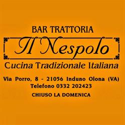 Ristorante Il Nespolo