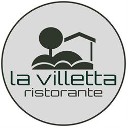 Ristorante La Villetta