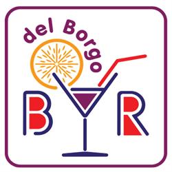 Bar Del Borgo
