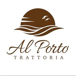 Al Porto Trattoria