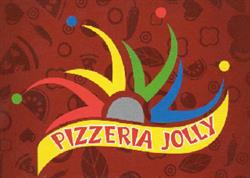 Pizzeria Jolly Di Sebastiani Fabio