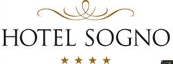 Hotel Ristorante Sogno