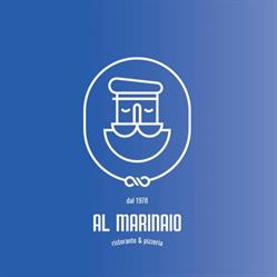 Pizzeria Al Marinaio