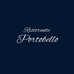 Ristorante Portobello Baia del Silenzio
