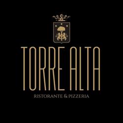 Ristorante Torre Alta