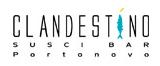 Il Clandestino Susci Bar