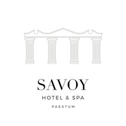 Savoy Hotel & Spa