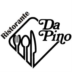 Ristorante Da Pino