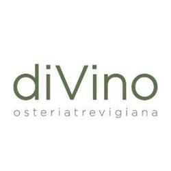 Divino - Osteria Trevigiana