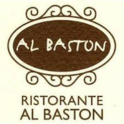 Ristorante Al Baston