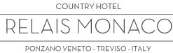 Hotel Relais Monaco
