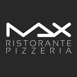 Max - Ristorante Pizzeria