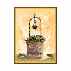 Ristorante Al Pozzetto