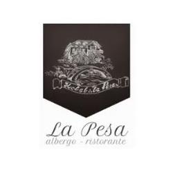Albergo Ristorante La Pesa