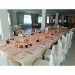 Ristorante da Gino