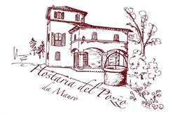 Osteria Del Pozzo