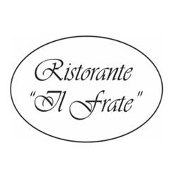 Ristorante Il Frate