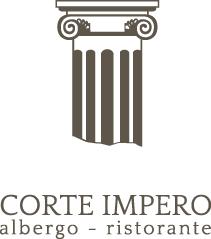 Corte Impero Hotel & Restaurant