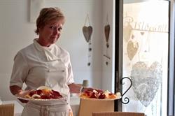 Ristorante Locanda Di Mirandolina