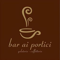 Ai Portici