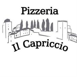 Il Capriccio Di Chiarlitti Assuntina Pizzeria