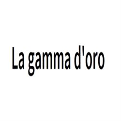 Bar Pizzeria Ristorante La Gamma D'Oro
