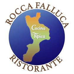 Ristorante Rocca Falluca