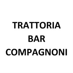 Trattoria Bar Compagnoni