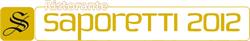 Saporetti