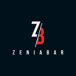 Zenia Bar