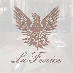 Pizzeria La Fenice