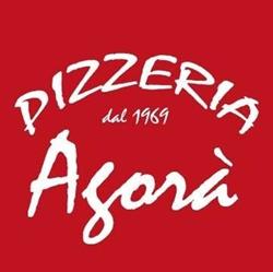 Pizzeria Agora'