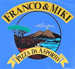 Pizzeria Franco e Miki