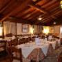 Ristorante Lanterna Verde
