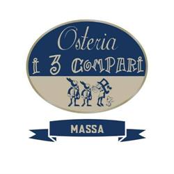 Osteria i 3 Compari