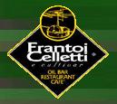 Torcularia Ristorante