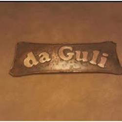 Pizzeria Trattoria da Guli