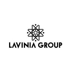 Lavinia Group