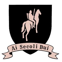 Ai Secoli Bui