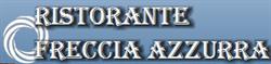 Freccia Azzurra