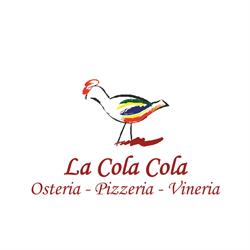 La Cola Cola Societa' a Responsabilita' Limitata Ristorante