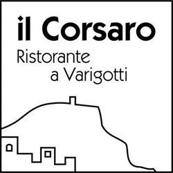 Il Corsaro