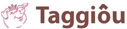 Ristorante Taggiou