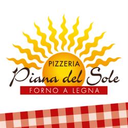 Pizzeria Piana Del Sole